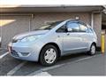 2004 Mitsubishi Coltplus