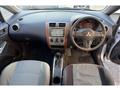 2004 Mitsubishi Coltplus