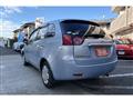 2004 Mitsubishi Coltplus