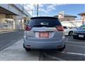 2004 Mitsubishi Coltplus