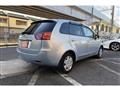 2004 Mitsubishi Coltplus