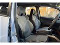 2004 Mitsubishi Coltplus