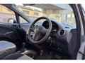 2004 Mitsubishi Coltplus