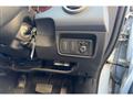 2004 Mitsubishi Coltplus