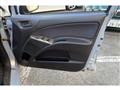 2004 Mitsubishi Coltplus