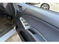2004 Mitsubishi Coltplus