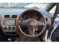 2004 Mitsubishi Coltplus