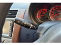 2004 Mitsubishi Coltplus
