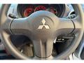 2004 Mitsubishi Coltplus