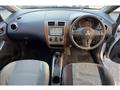 2004 Mitsubishi Coltplus