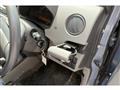 2008 Suzuki Wagon R