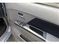 2008 Suzuki Wagon R