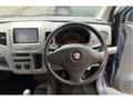 2008 Suzuki Wagon R