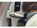 2008 Suzuki Wagon R
