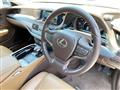 2018 Lexus LS