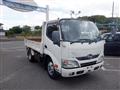 2015 Hino Dutro