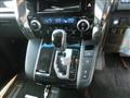 2017 Toyota Alphard G