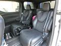 2017 Toyota Alphard G