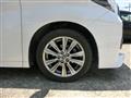 2017 Toyota Alphard G