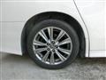 2017 Toyota Alphard G