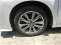 2017 Toyota Alphard G