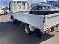 2011 Toyota Dyna Truck