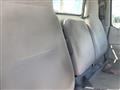 2011 Toyota Dyna Truck