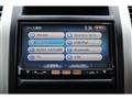 2011 Nissan X-Trail