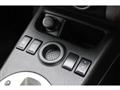 2011 Nissan X-Trail