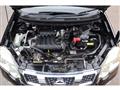 2011 Nissan X-Trail