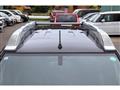 2011 Nissan X-Trail