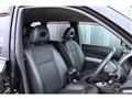 2011 Nissan X-Trail