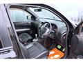 2011 Nissan X-Trail