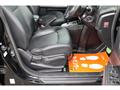 2011 Nissan X-Trail
