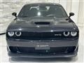 2018 Chrysler Chrysler Others
