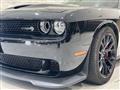 2018 Chrysler Chrysler Others