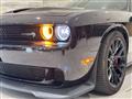 2018 Chrysler Chrysler Others