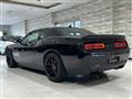 2018 Chrysler Chrysler Others