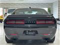 2018 Chrysler Chrysler Others