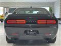 2018 Chrysler Chrysler Others