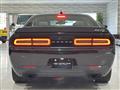 2018 Chrysler Chrysler Others
