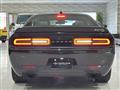 2018 Chrysler Chrysler Others