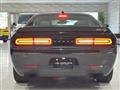2018 Chrysler Chrysler Others