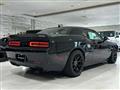 2018 Chrysler Chrysler Others