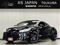 2013 Peugeot Peugoet Others