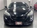 2013 Peugeot Peugoet Others