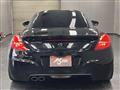 2013 Peugeot Peugoet Others