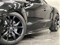 2013 Peugeot Peugoet Others