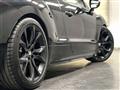 2013 Peugeot Peugoet Others