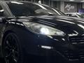 2013 Peugeot Peugoet Others